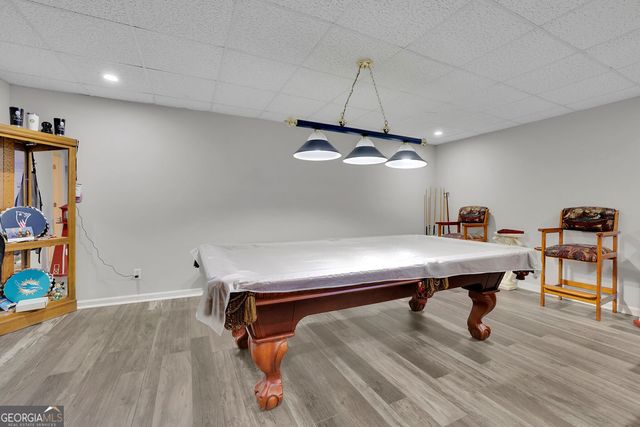 7480 Shadburn Ferry Road, Cumming, GA 30041