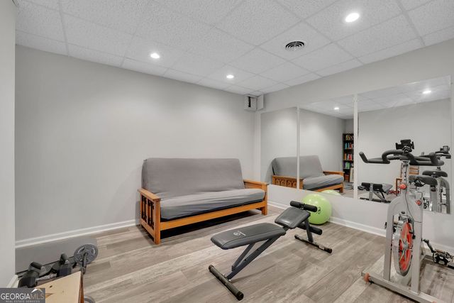 7480 Shadburn Ferry Road, Cumming, GA 30041