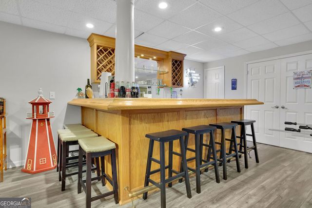 7480 Shadburn Ferry Road, Cumming, GA 30041