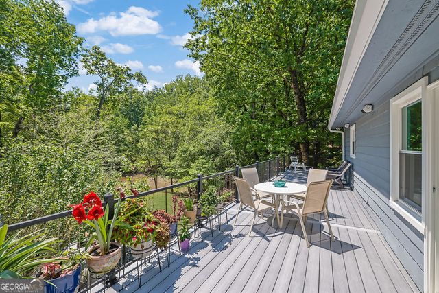 7480 Shadburn Ferry Road, Cumming, GA 30041
