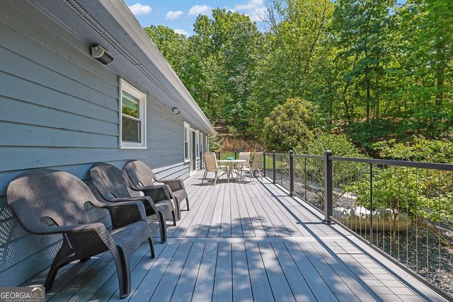 7480 Shadburn Ferry Road, Cumming, GA 30041