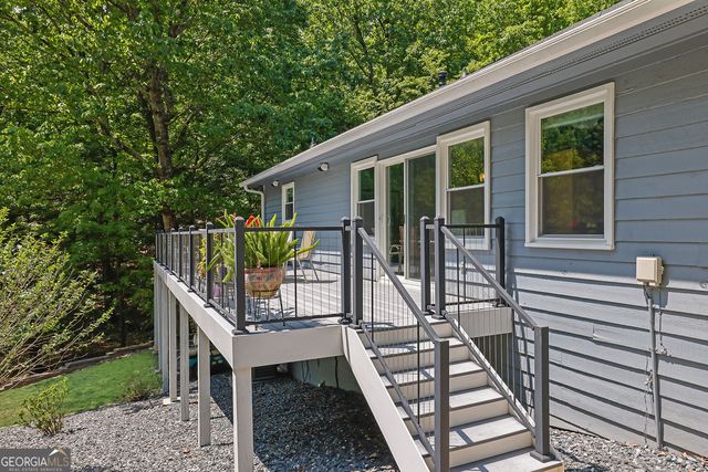 7480 Shadburn Ferry Road, Cumming, GA 30041