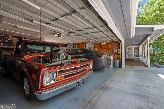 7480 Shadburn Ferry Road, Cumming, GA 30041