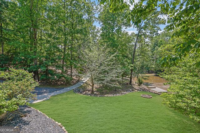7480 Shadburn Ferry Road, Cumming, GA 30041