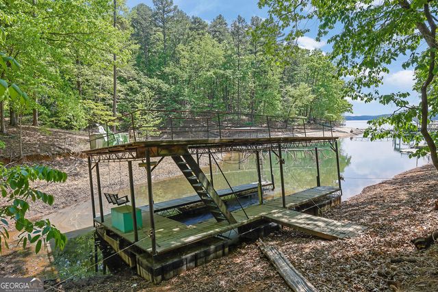 7480 Shadburn Ferry Road, Cumming, GA 30041