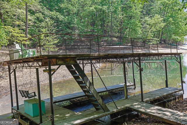 7480 Shadburn Ferry Road, Cumming, GA 30041