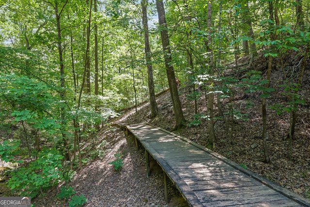 7480 Shadburn Ferry Road, Cumming, GA 30041