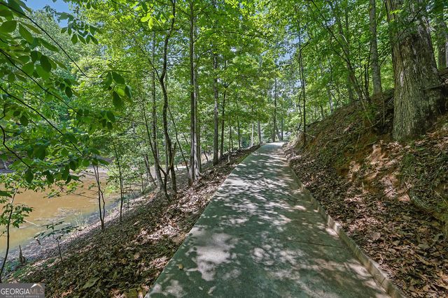 7480 Shadburn Ferry Road, Cumming, GA 30041