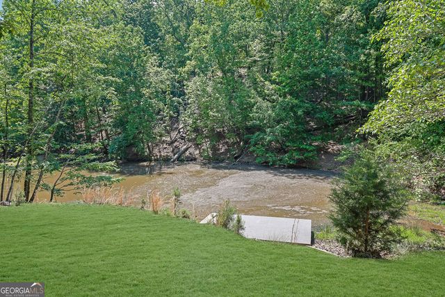 7480 Shadburn Ferry Road, Cumming, GA 30041