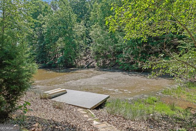 7480 Shadburn Ferry Road, Cumming, GA 30041