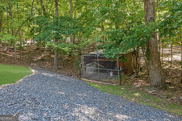 7480 Shadburn Ferry Road, Cumming, GA 30041