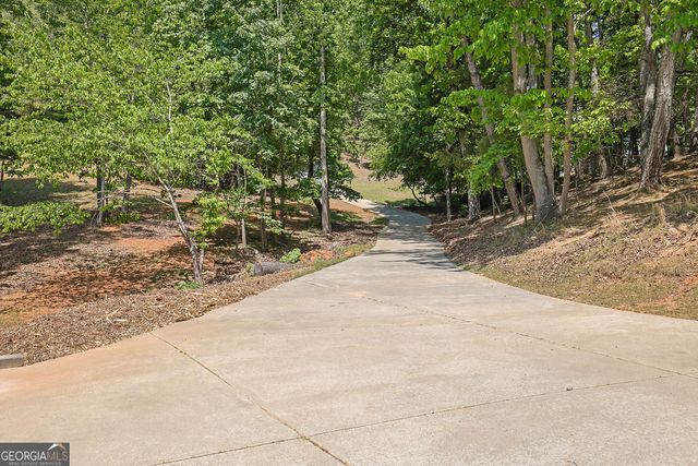 7480 Shadburn Ferry Road, Cumming, GA 30041
