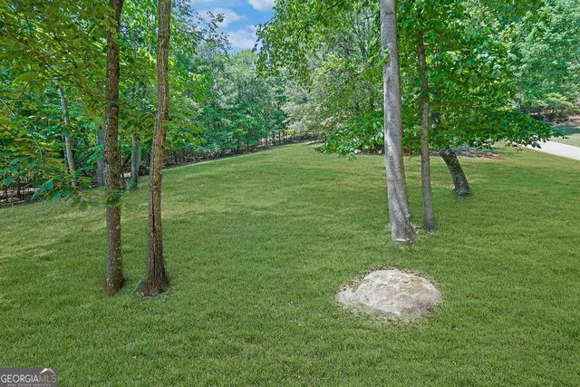 7480 Shadburn Ferry Road, Cumming, GA 30041