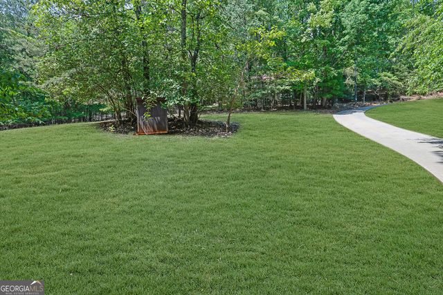 7480 Shadburn Ferry Road, Cumming, GA 30041
