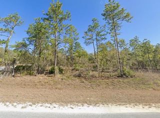 16230 KAKAWI ROAD, Brooksville, FL 34614