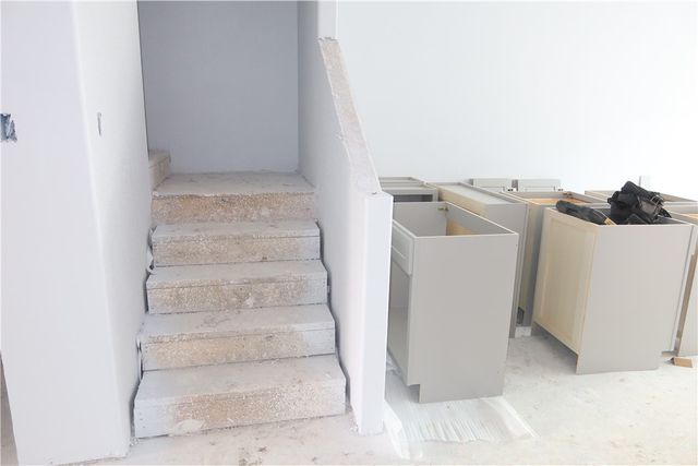 2142 Big River Street, College Station, TX 77840