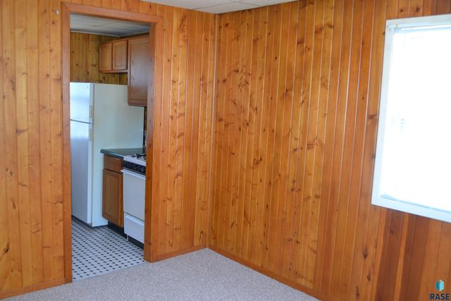 710 S 4th Ave Avenue, Sioux Falls, SD 57104