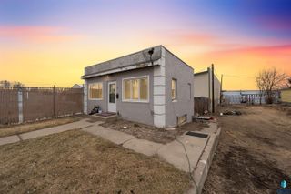 710 S 4th Ave Avenue, Sioux Falls, SD 57104