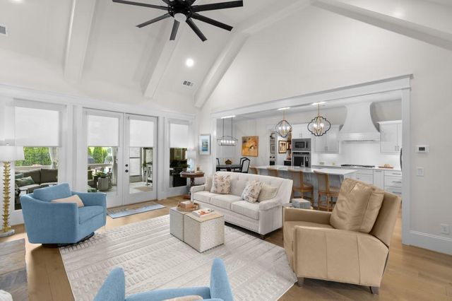 2346 Rock Maple Drive, Braselton, GA 30517