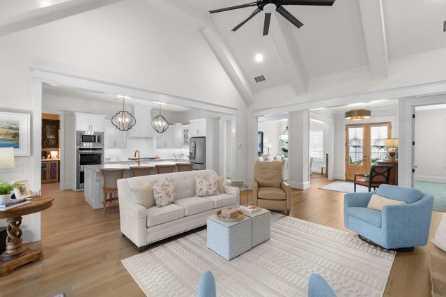 2346 Rock Maple Drive, Braselton, GA 30517