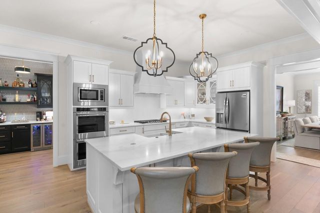 2346 Rock Maple Drive, Braselton, GA 30517