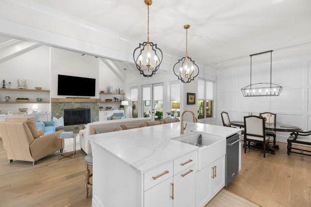 2346 Rock Maple Drive, Braselton, GA 30517