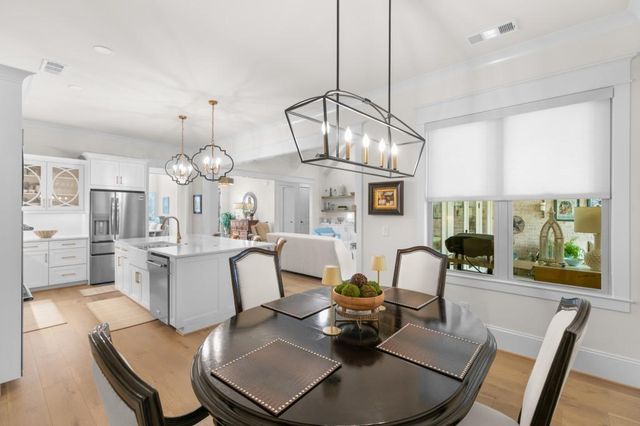 2346 Rock Maple Drive, Braselton, GA 30517