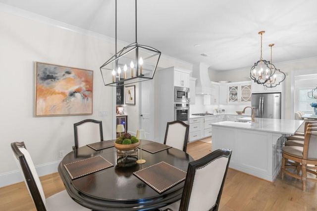 2346 Rock Maple Drive, Braselton, GA 30517