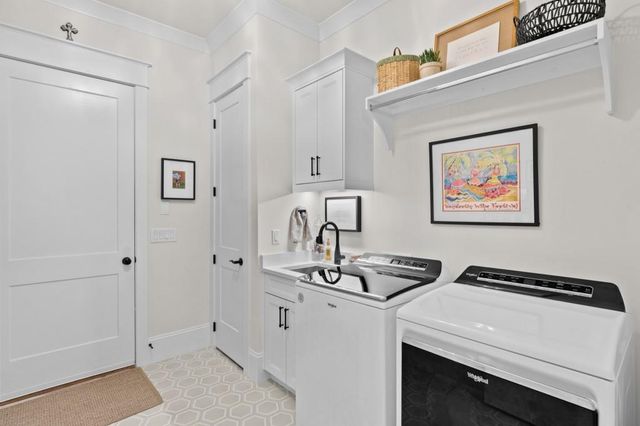 2346 Rock Maple Drive, Braselton, GA 30517