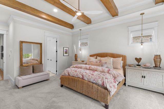 2346 Rock Maple Drive, Braselton, GA 30517