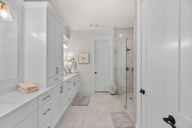 2346 Rock Maple Drive, Braselton, GA 30517