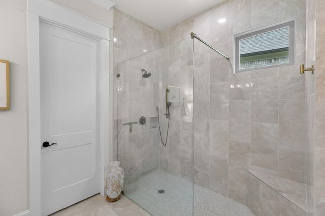 2346 Rock Maple Drive, Braselton, GA 30517