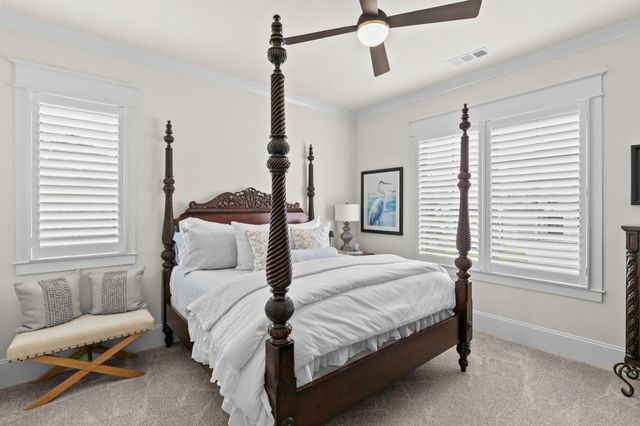 2346 Rock Maple Drive, Braselton, GA 30517