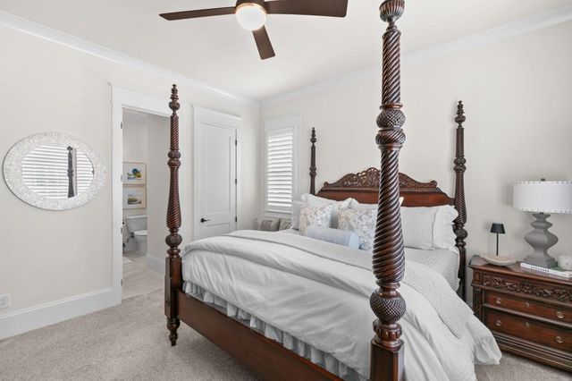2346 Rock Maple Drive, Braselton, GA 30517