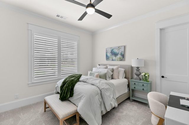 2346 Rock Maple Drive, Braselton, GA 30517
