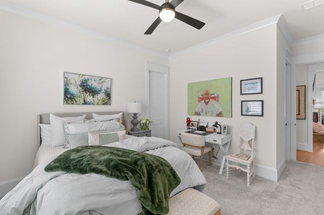 2346 Rock Maple Drive, Braselton, GA 30517