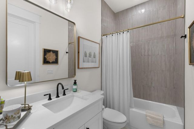 2346 Rock Maple Drive, Braselton, GA 30517
