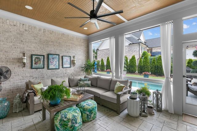 2346 Rock Maple Drive, Braselton, GA 30517