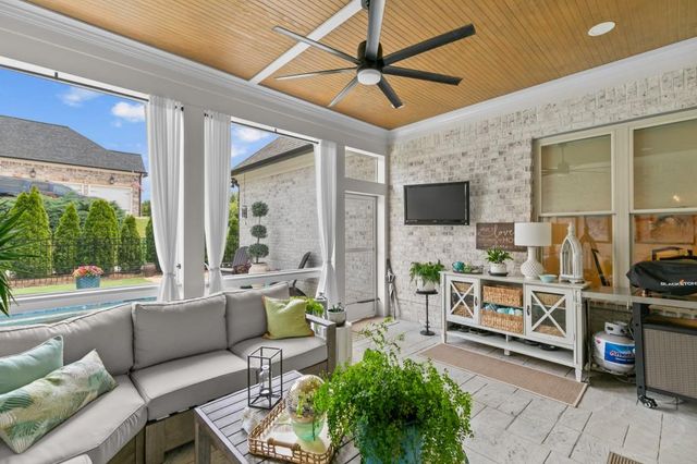 2346 Rock Maple Drive, Braselton, GA 30517
