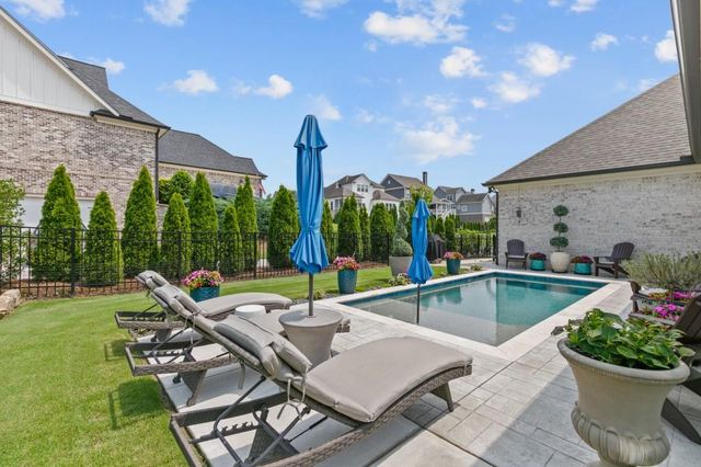 2346 Rock Maple Drive, Braselton, GA 30517