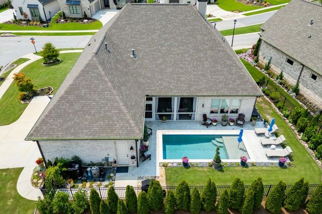 2346 Rock Maple Drive, Braselton, GA 30517