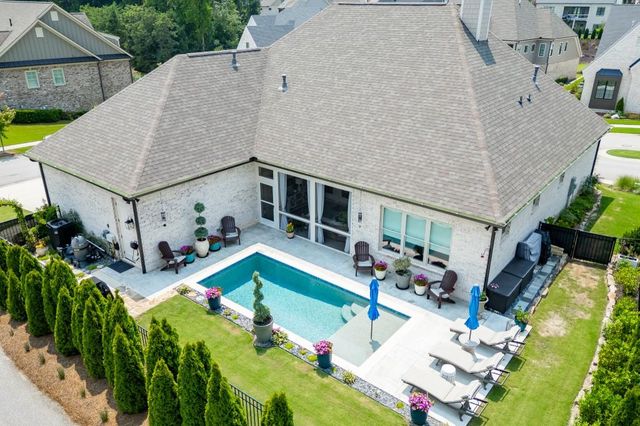2346 Rock Maple Drive, Braselton, GA 30517