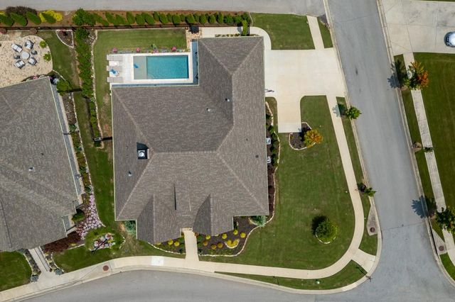 2346 Rock Maple Drive, Braselton, GA 30517