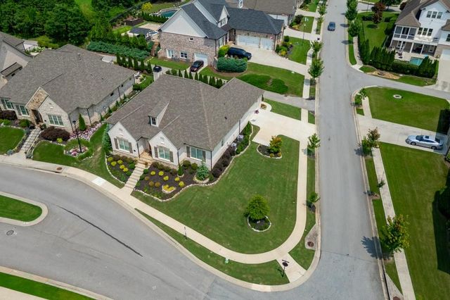 2346 Rock Maple Drive, Braselton, GA 30517