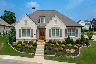 2346 Rock Maple Drive, Braselton, GA 30517