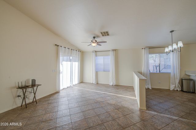 2039 N ST FRANCIS Place, Casa Grande, AZ 85122