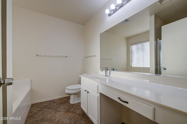 2039 N ST FRANCIS Place, Casa Grande, AZ 85122