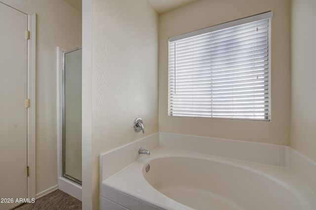 2039 N ST FRANCIS Place, Casa Grande, AZ 85122