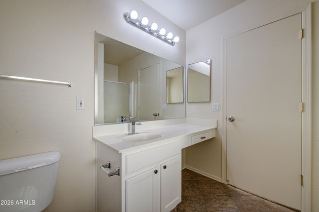 2039 N ST FRANCIS Place, Casa Grande, AZ 85122