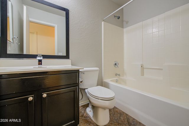 2039 N ST FRANCIS Place, Casa Grande, AZ 85122